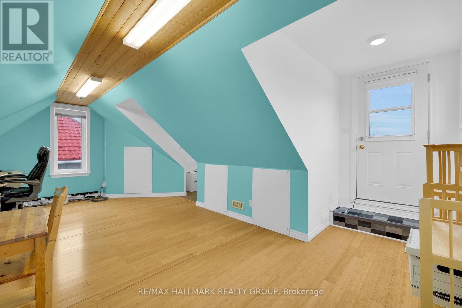 162 Loretta Avenue N, Ottawa, Ontario  K1Y 2J8 - Photo 26 - X12875216