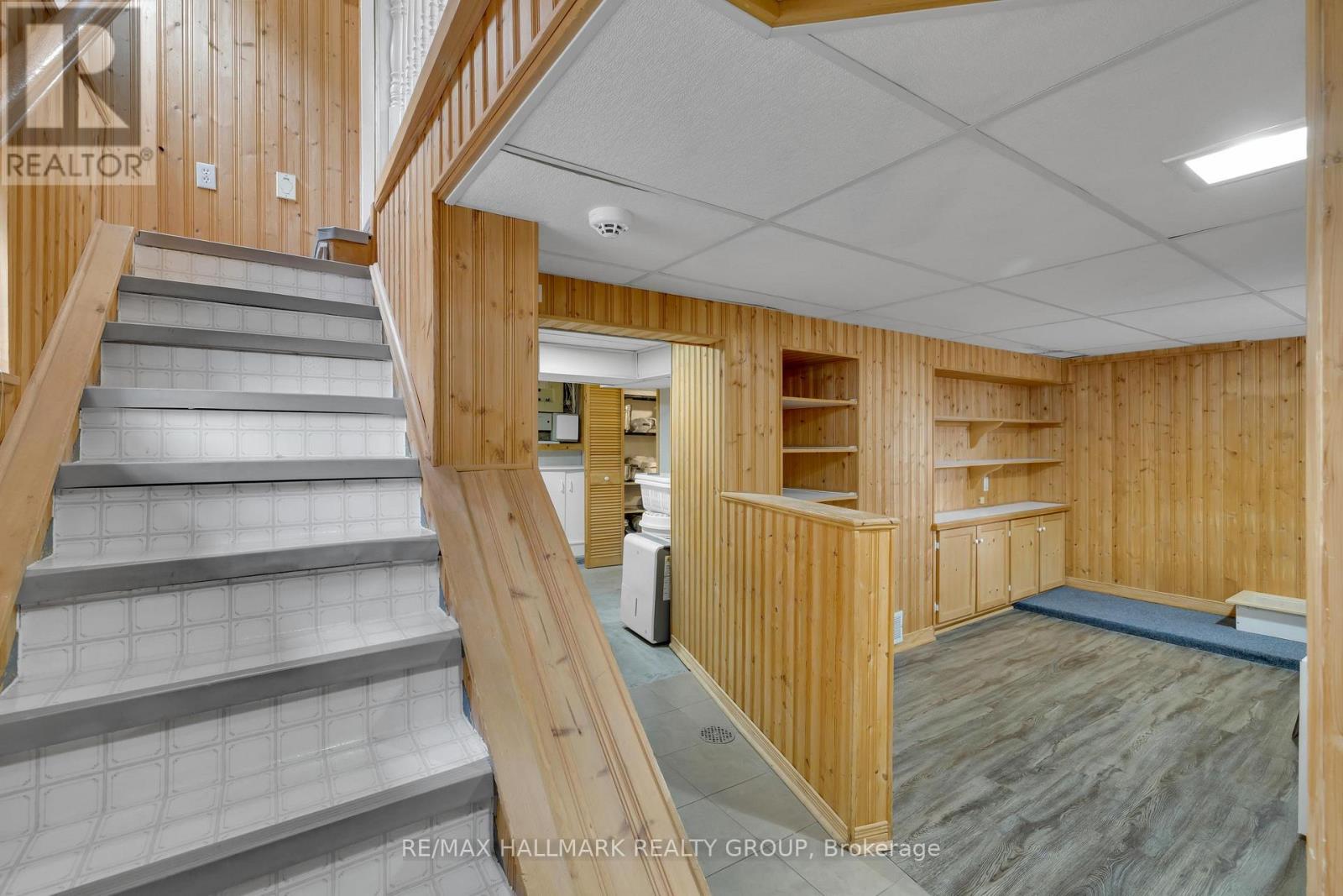 162 Loretta Avenue N, Ottawa, Ontario  K1Y 2J8 - Photo 29 - X12875216