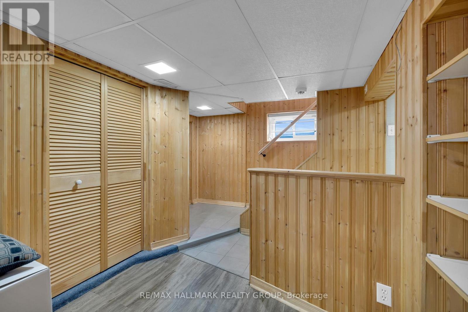 162 Loretta Avenue N, Ottawa, Ontario  K1Y 2J8 - Photo 30 - X12875216