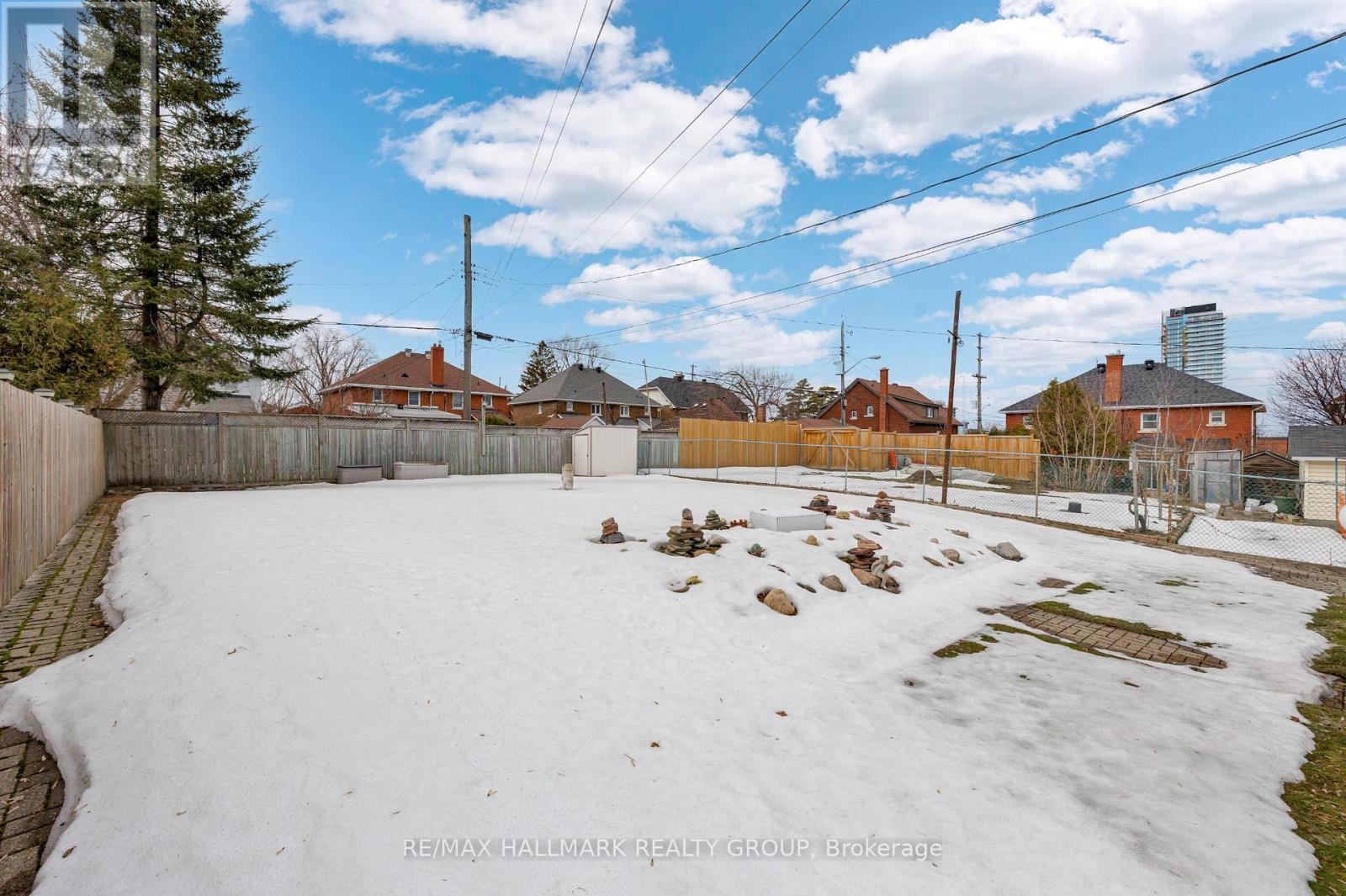 162 Loretta Avenue N, Ottawa, Ontario  K1Y 2J8 - Photo 33 - X12875216