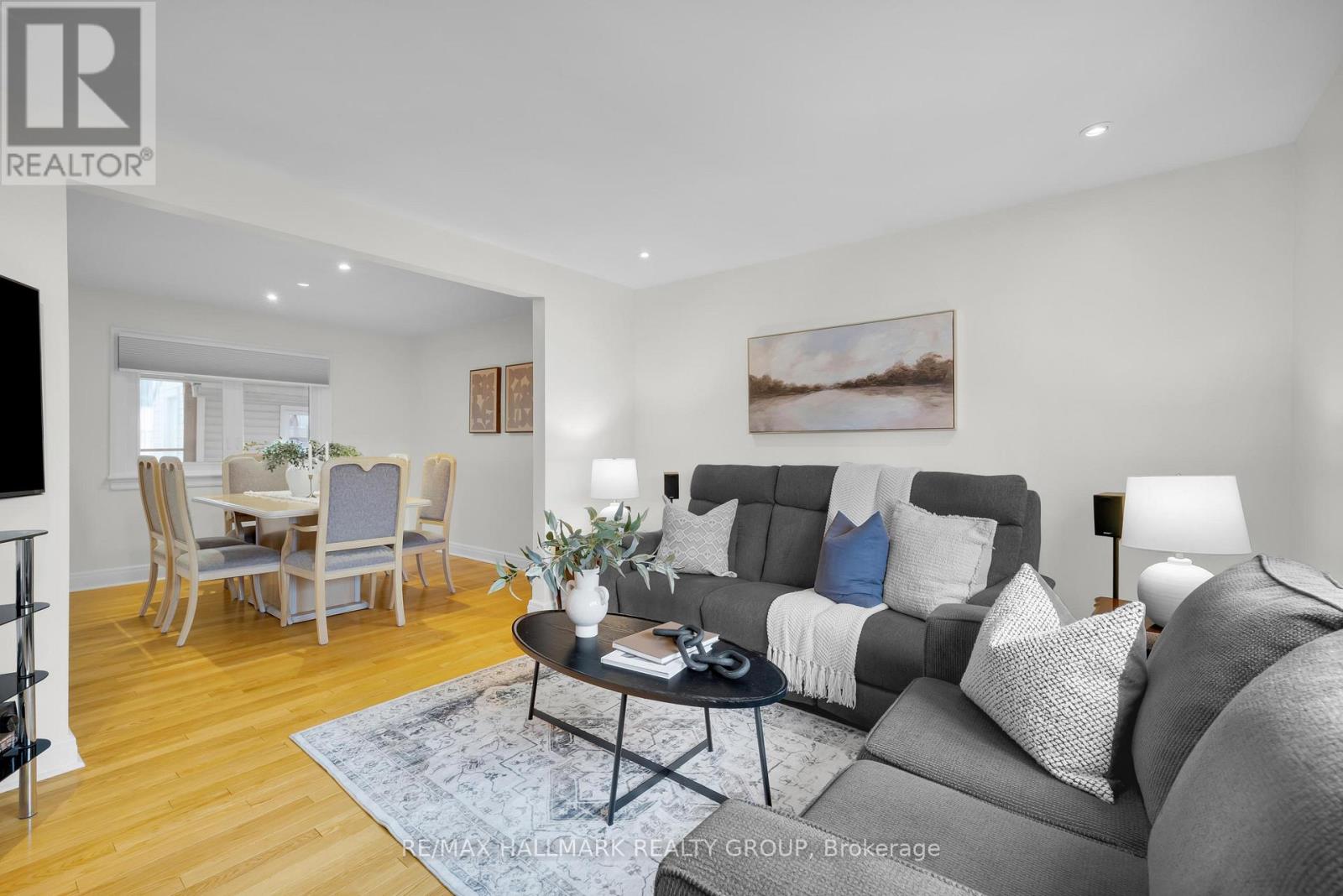 162 Loretta Avenue N, Ottawa, Ontario  K1Y 2J8 - Photo 6 - X12875216