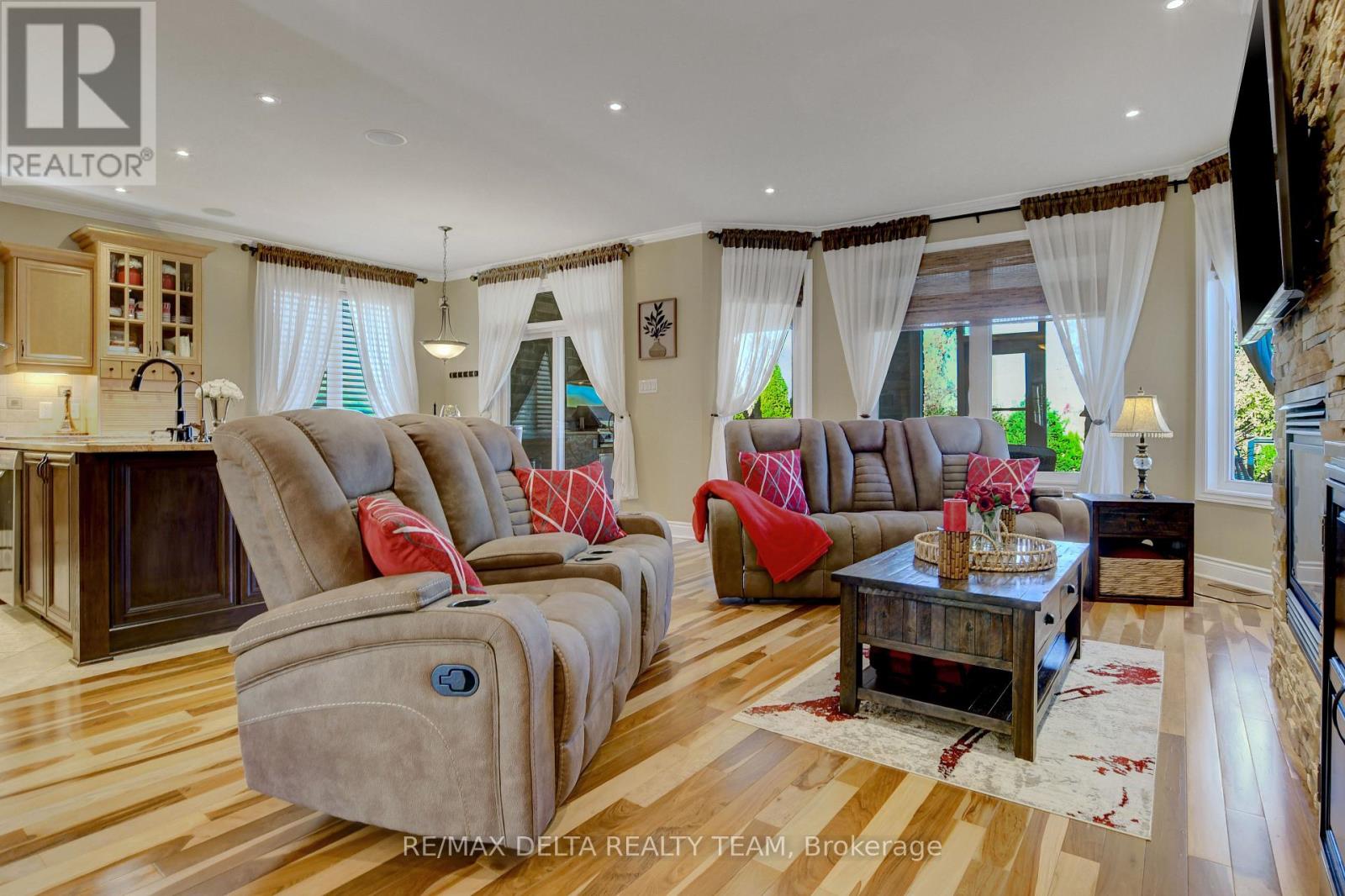 6948 Mary Anne Drive, Ottawa, Ontario  K4P 0B9 - Photo 13 - X12875228