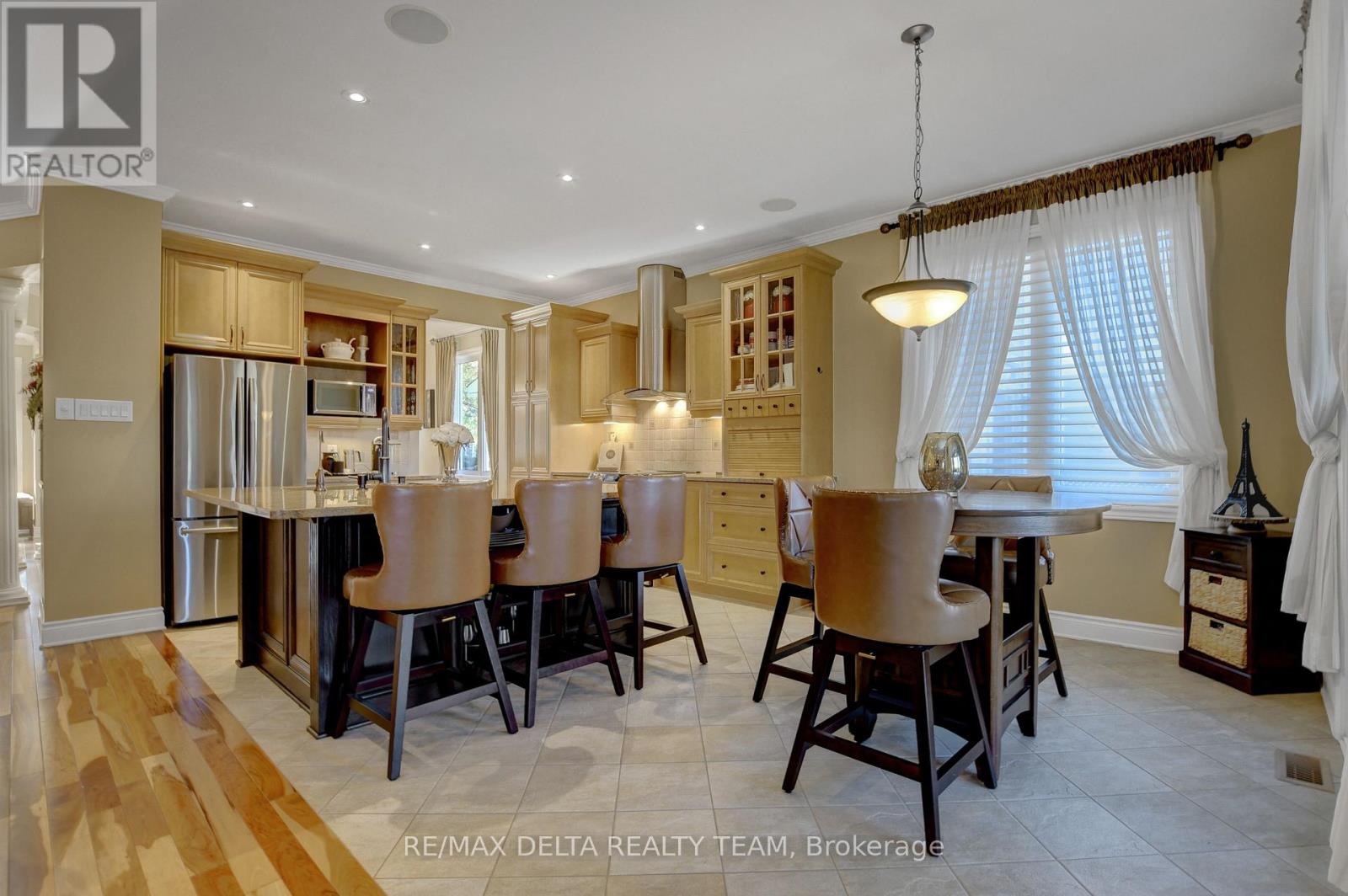 6948 Mary Anne Drive, Ottawa, Ontario  K4P 0B9 - Photo 16 - X12875228