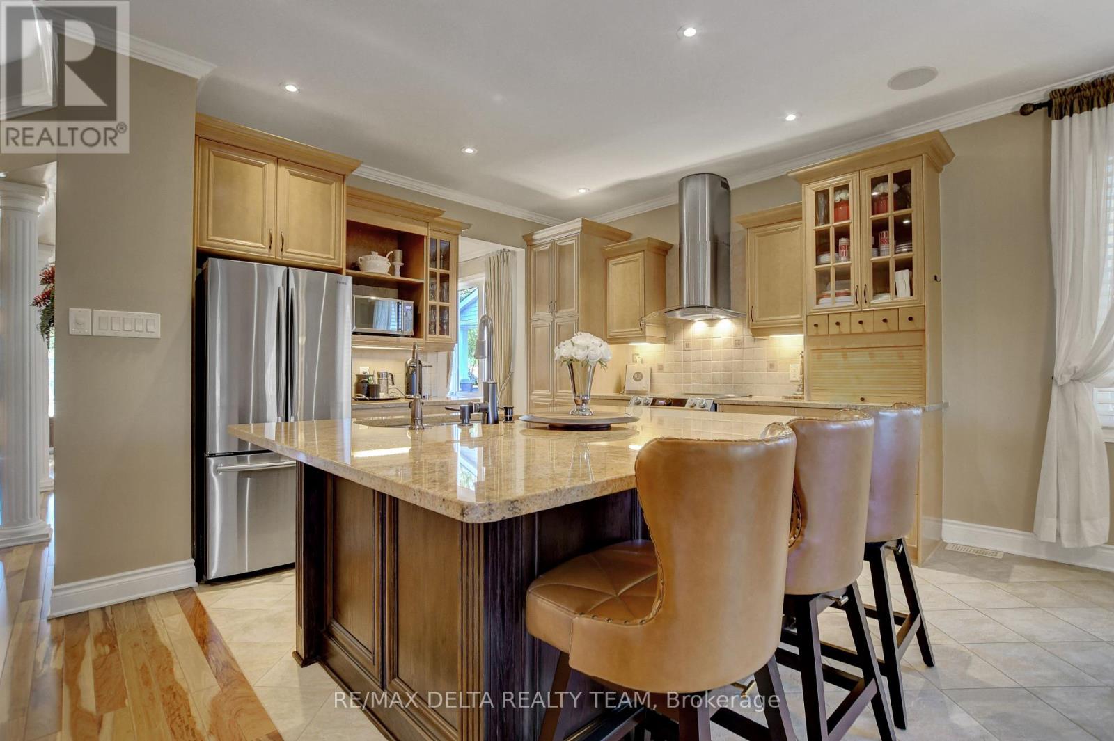 6948 Mary Anne Drive, Ottawa, Ontario  K4P 0B9 - Photo 17 - X12875228