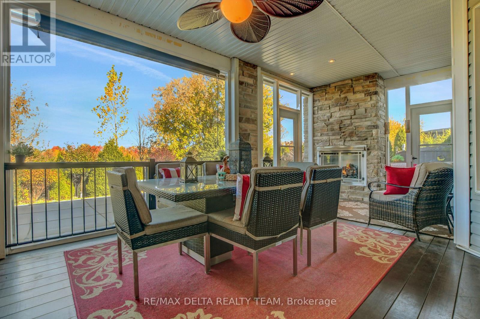 6948 Mary Anne Drive, Ottawa, Ontario  K4P 0B9 - Photo 2 - X12875228