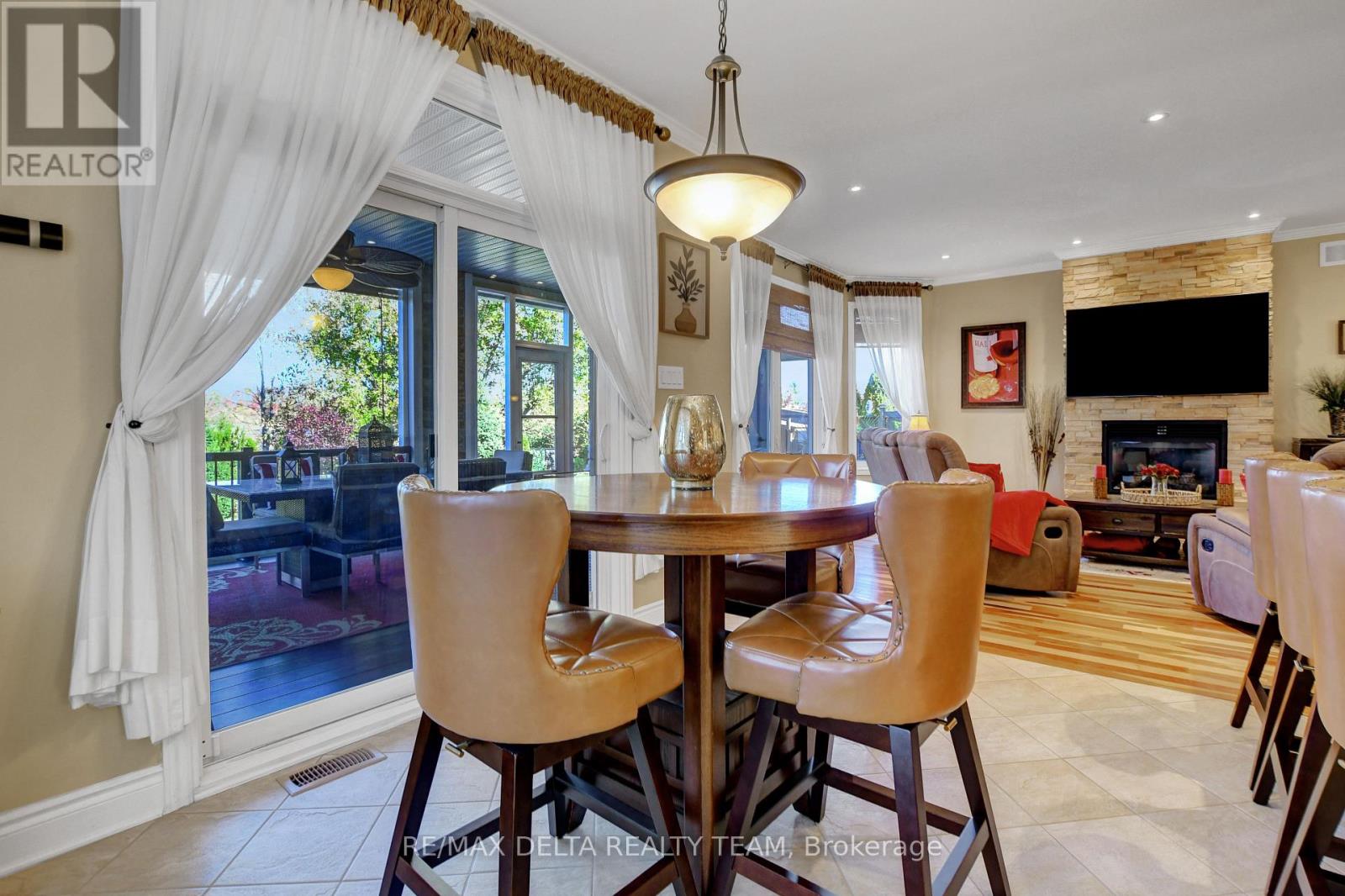 6948 Mary Anne Drive, Ottawa, Ontario  K4P 0B9 - Photo 21 - X12875228