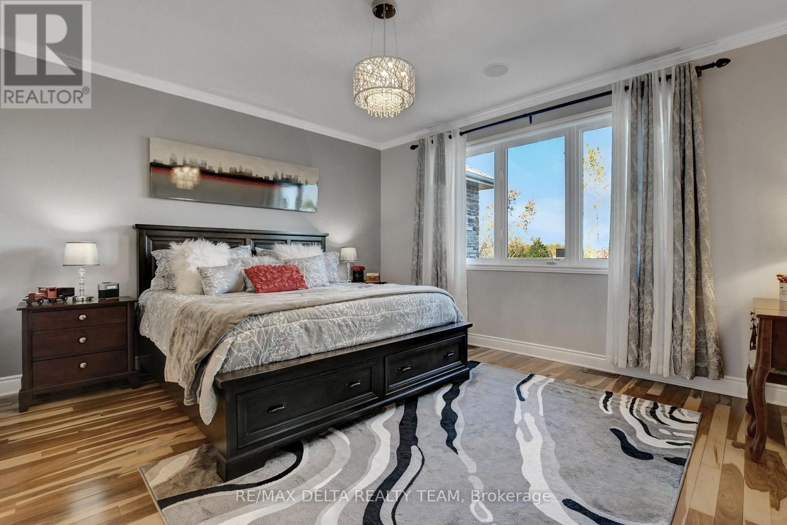 6948 Mary Anne Drive, Ottawa, Ontario  K4P 0B9 - Photo 22 - X12875228