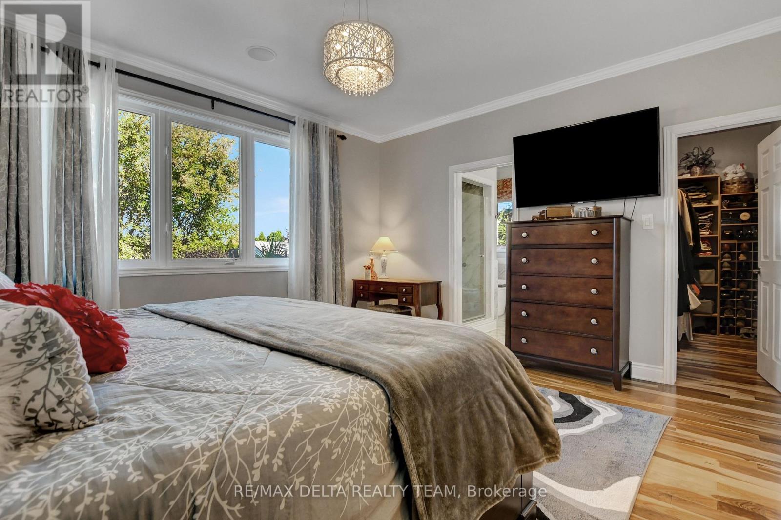 6948 Mary Anne Drive, Ottawa, Ontario  K4P 0B9 - Photo 23 - X12875228