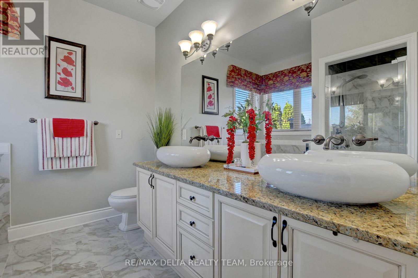 6948 Mary Anne Drive, Ottawa, Ontario  K4P 0B9 - Photo 24 - X12875228