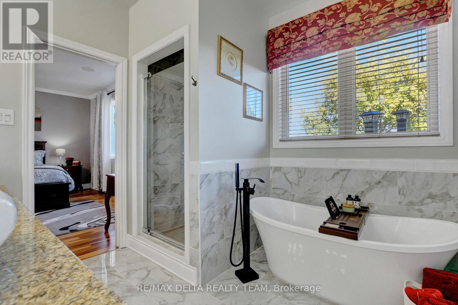 6948 Mary Anne Drive, Ottawa, Ontario  K4P 0B9 - Photo 25 - X12875228