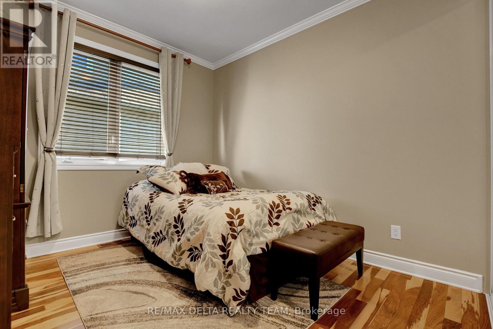 6948 Mary Anne Drive, Ottawa, Ontario  K4P 0B9 - Photo 26 - X12875228