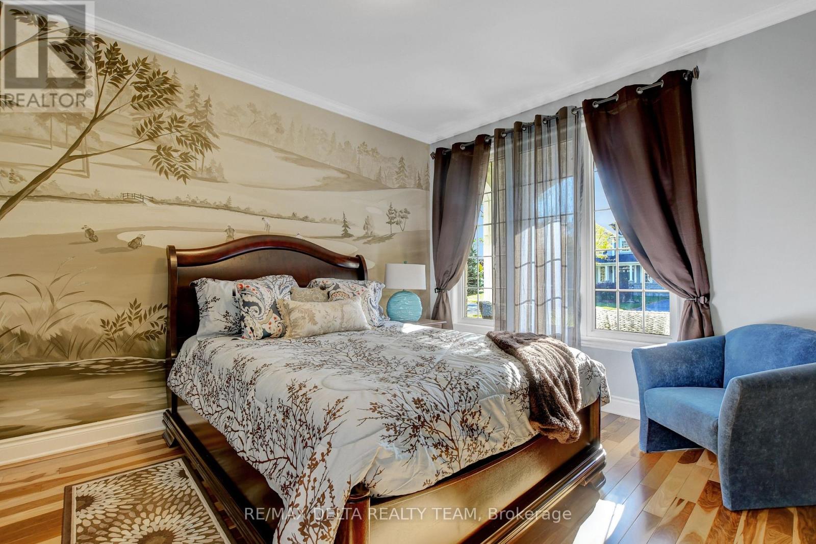 6948 Mary Anne Drive, Ottawa, Ontario  K4P 0B9 - Photo 27 - X12875228