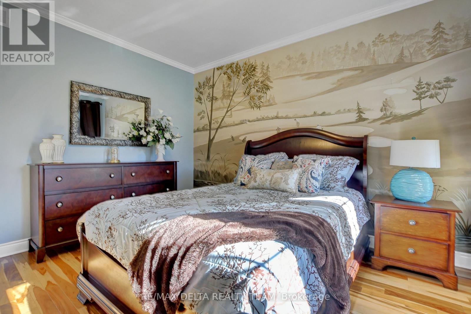 6948 Mary Anne Drive, Ottawa, Ontario  K4P 0B9 - Photo 28 - X12875228