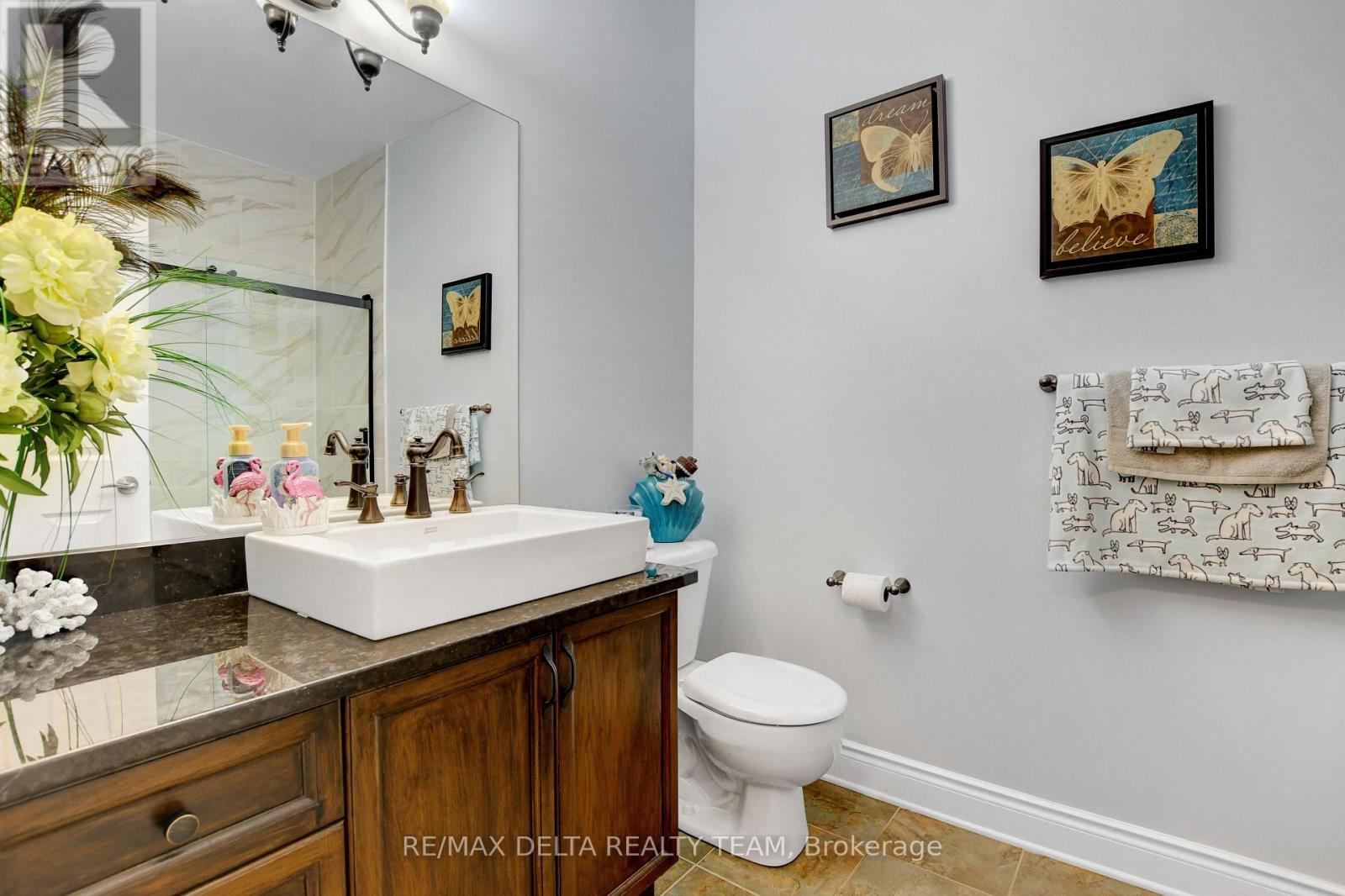 6948 Mary Anne Drive, Ottawa, Ontario  K4P 0B9 - Photo 29 - X12875228