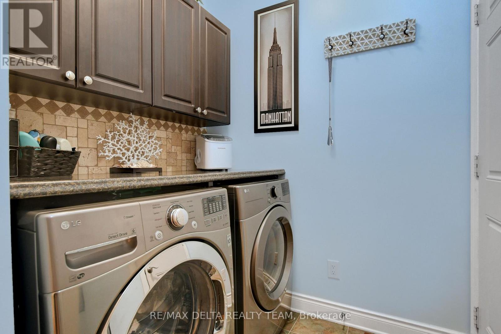 6948 Mary Anne Drive, Ottawa, Ontario  K4P 0B9 - Photo 30 - X12875228