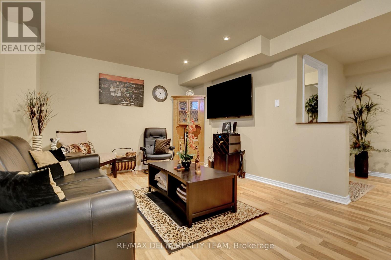 6948 Mary Anne Drive, Ottawa, Ontario  K4P 0B9 - Photo 32 - X12875228