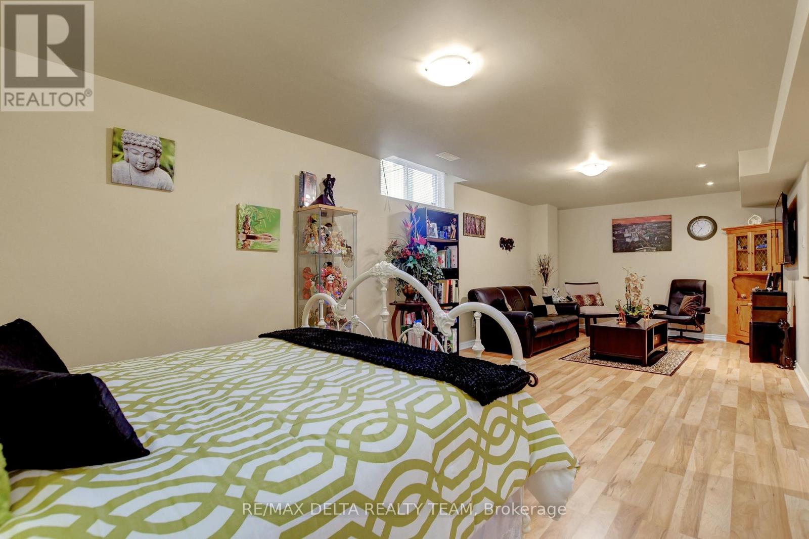 6948 Mary Anne Drive, Ottawa, Ontario  K4P 0B9 - Photo 35 - X12875228