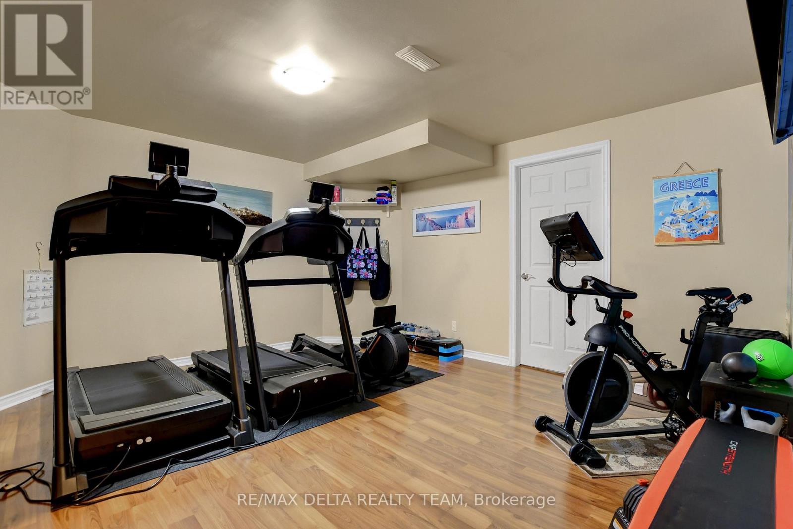 6948 Mary Anne Drive, Ottawa, Ontario  K4P 0B9 - Photo 38 - X12875228