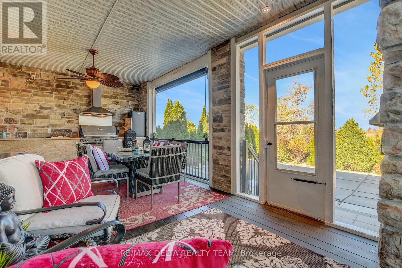 6948 Mary Anne Drive, Ottawa, Ontario  K4P 0B9 - Photo 40 - X12875228