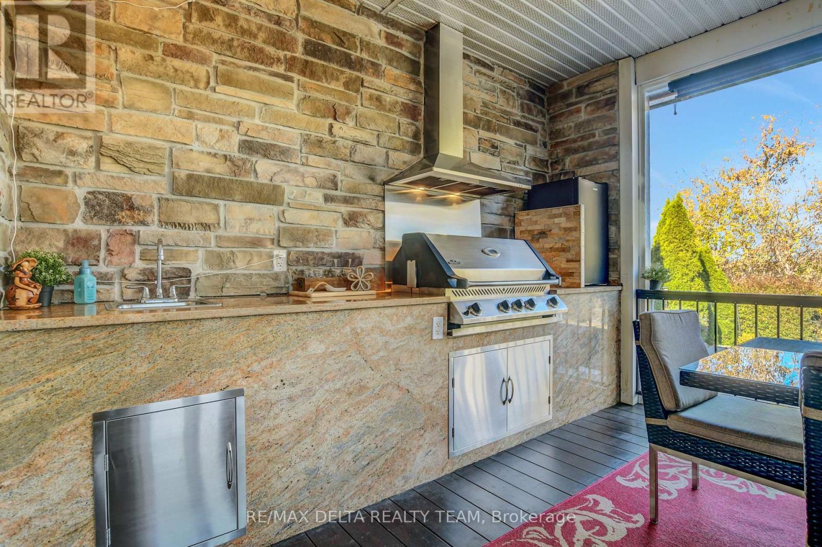 6948 Mary Anne Drive, Ottawa, Ontario  K4P 0B9 - Photo 41 - X12875228