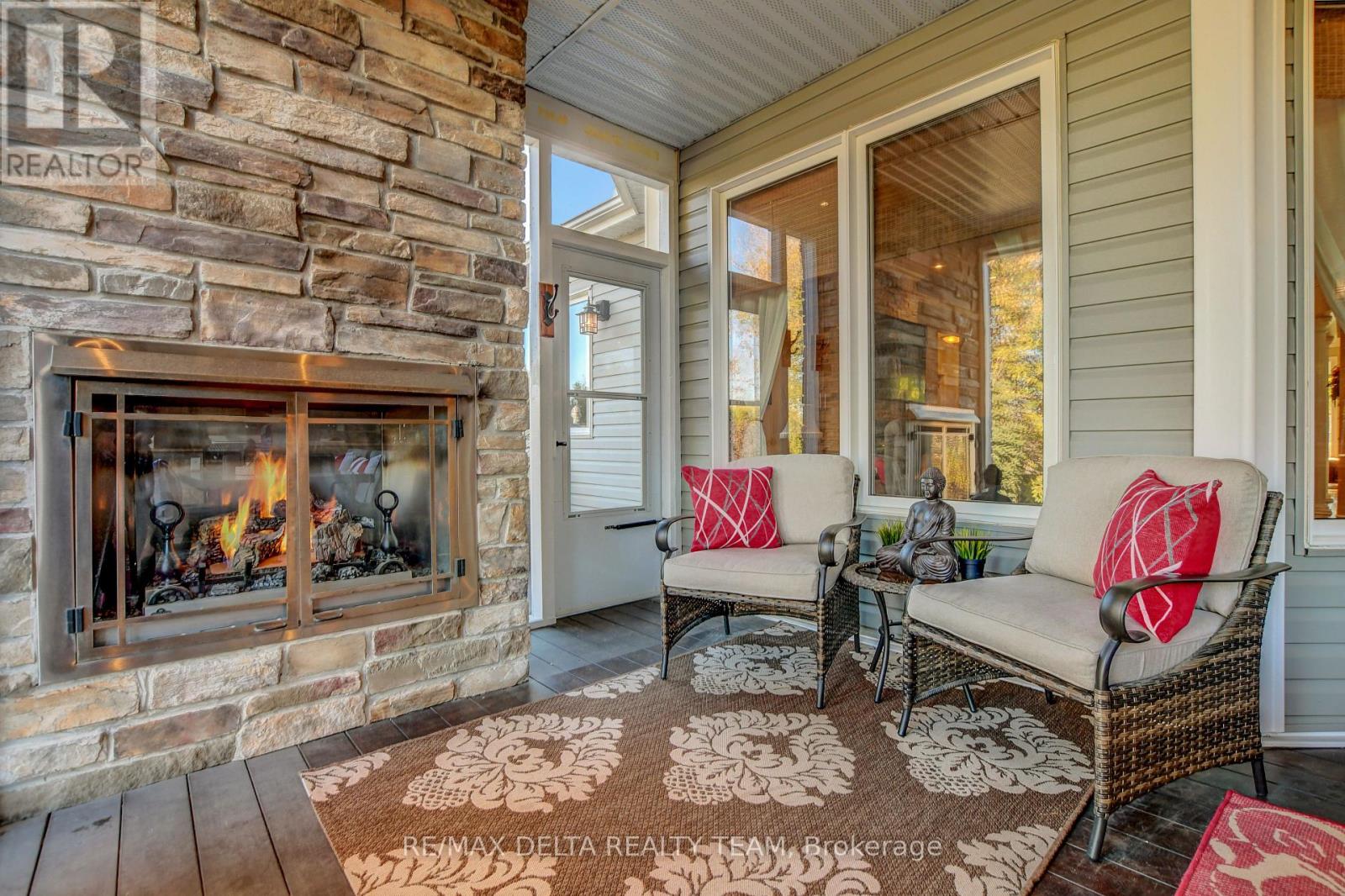 6948 Mary Anne Drive, Ottawa, Ontario  K4P 0B9 - Photo 42 - X12875228