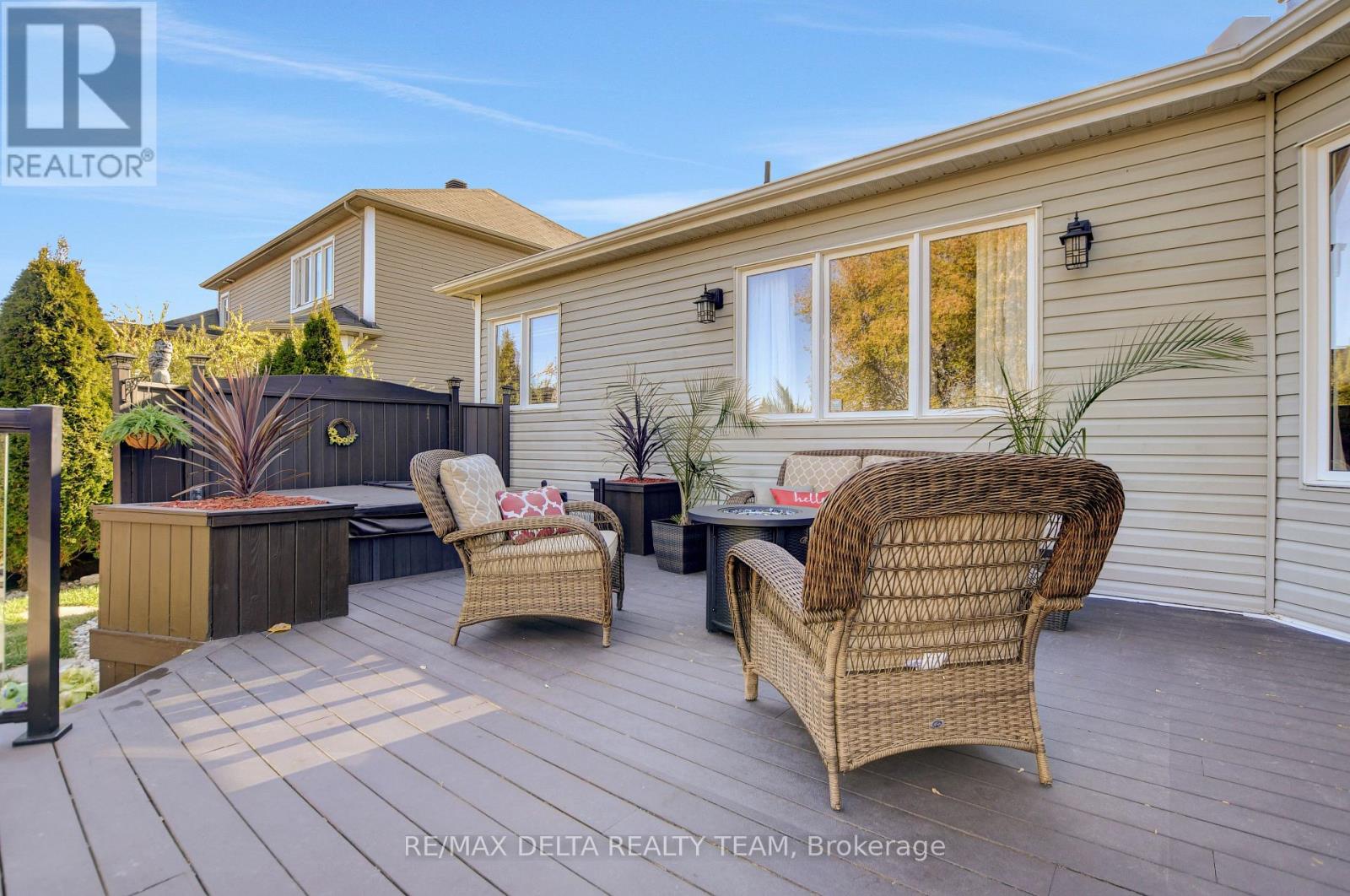 6948 Mary Anne Drive, Ottawa, Ontario  K4P 0B9 - Photo 45 - X12875228