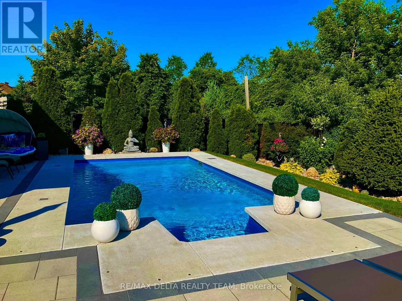 6948 Mary Anne Drive, Ottawa, Ontario  K4P 0B9 - Photo 46 - X12875228