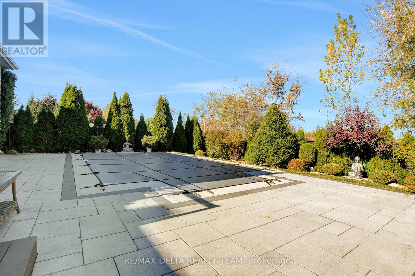 6948 Mary Anne Drive, Ottawa, Ontario  K4P 0B9 - Photo 48 - X12875228