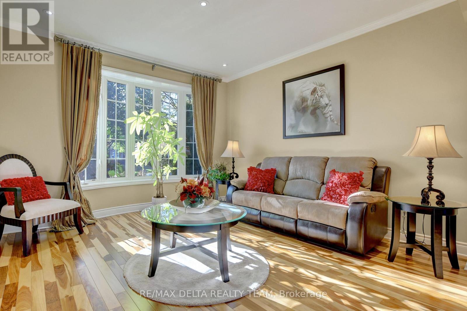 6948 Mary Anne Drive, Ottawa, Ontario  K4P 0B9 - Photo 6 - X12875228