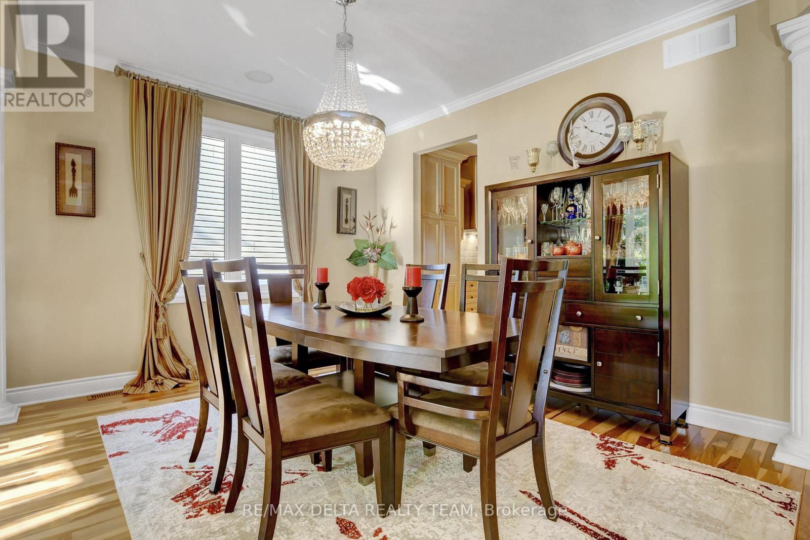 6948 Mary Anne Drive, Ottawa, Ontario  K4P 0B9 - Photo 9 - X12875228