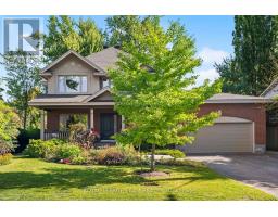 1601 APELDOORN AVENUE, Ottawa, Ontario