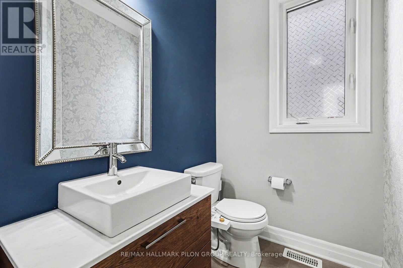 133 Mandalay Street, Ottawa, Ontario  K4A 1A6 - Photo 10 - X12875434