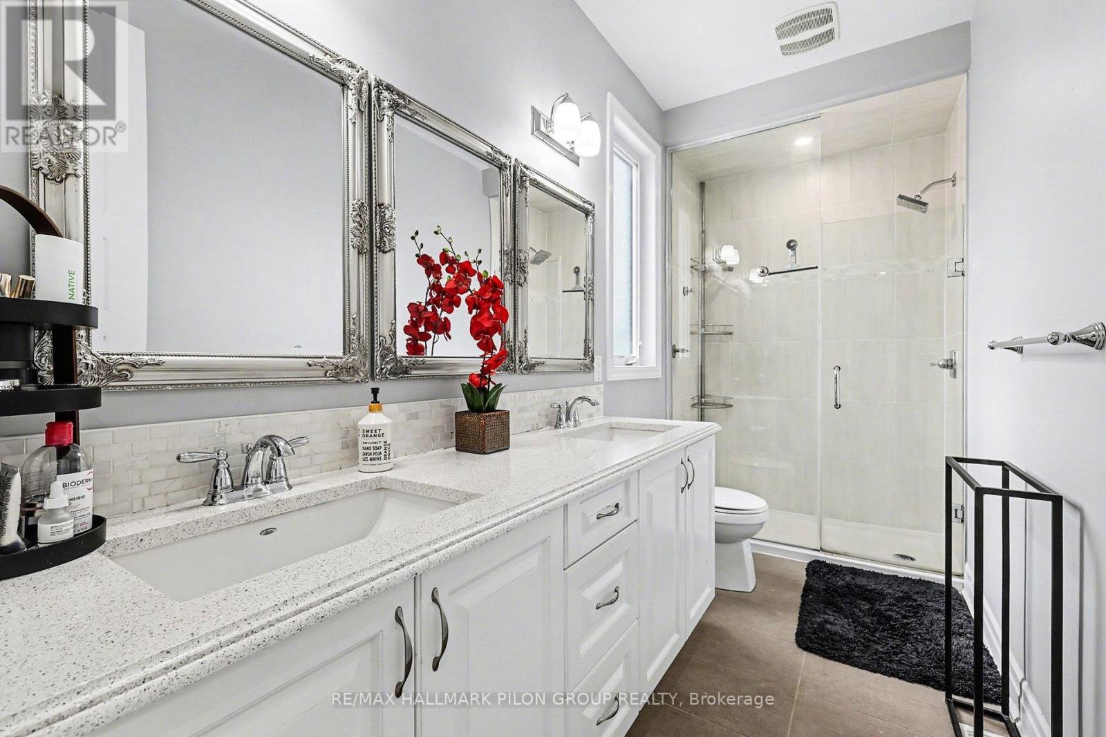 133 Mandalay Street, Ottawa, Ontario  K4A 1A6 - Photo 14 - X12875434