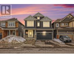 133 MANDALAY STREET, Ottawa, Ontario