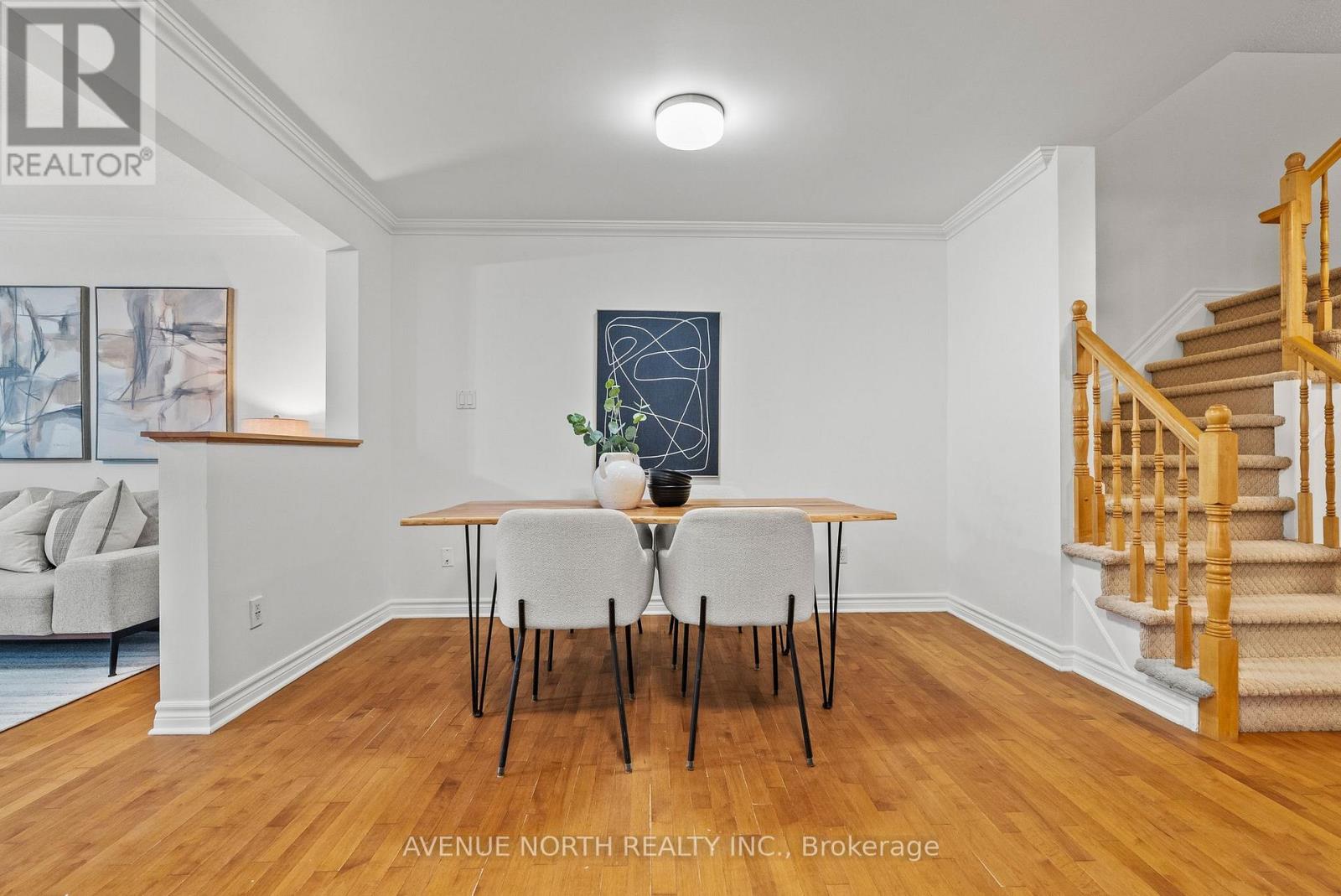 244 Deerfox Drive, Ottawa, Ontario  K2J 4Z2 - Photo 10 - X12875458