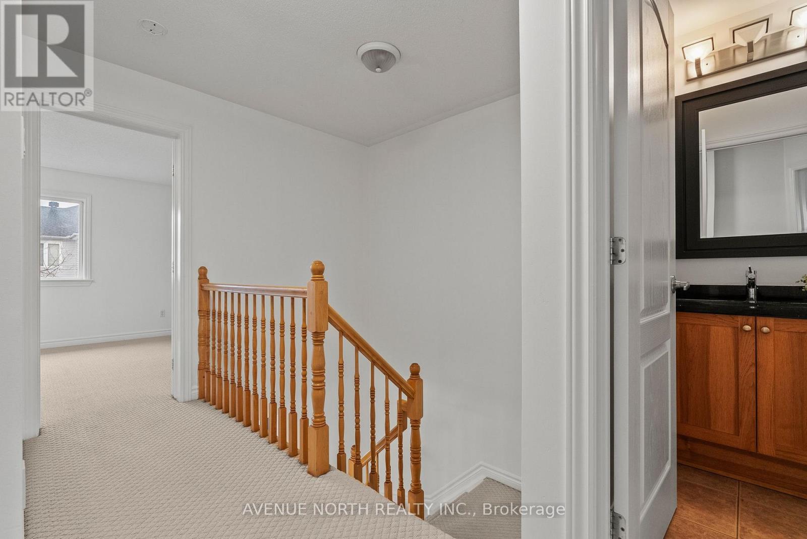 244 Deerfox Drive, Ottawa, Ontario  K2J 4Z2 - Photo 16 - X12875458