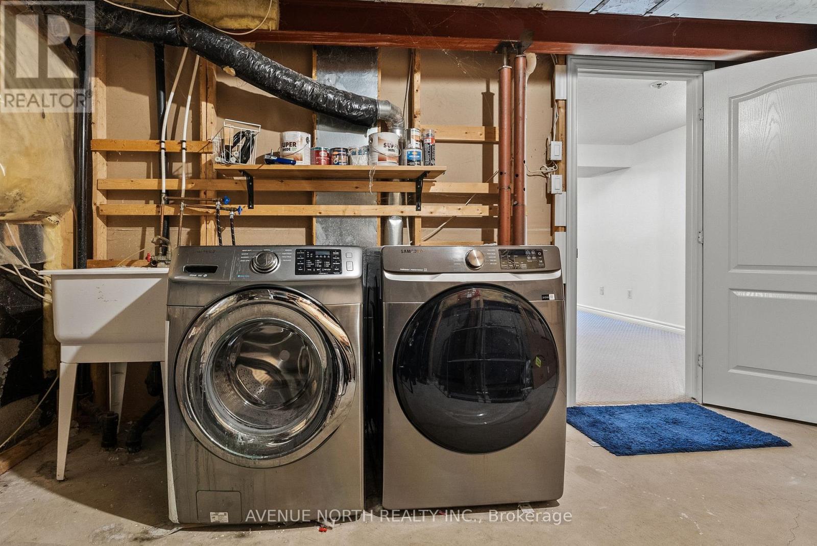 244 Deerfox Drive, Ottawa, Ontario  K2J 4Z2 - Photo 27 - X12875458