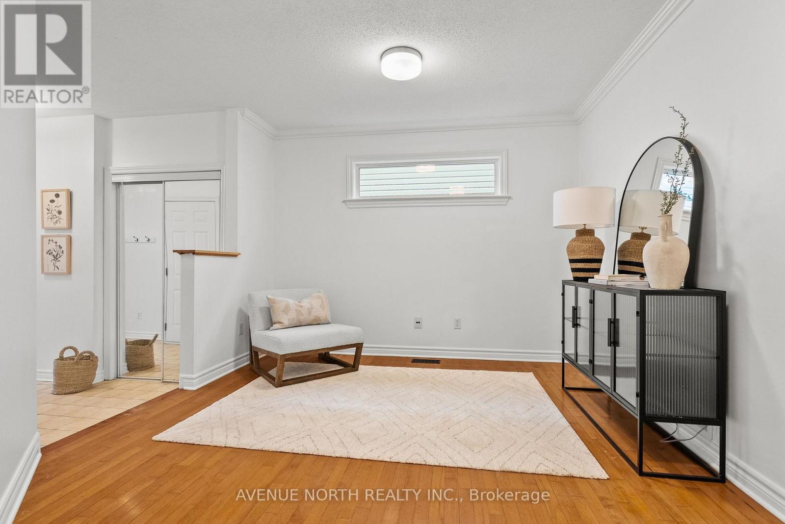 244 Deerfox Drive, Ottawa, Ontario  K2J 4Z2 - Photo 7 - X12875458