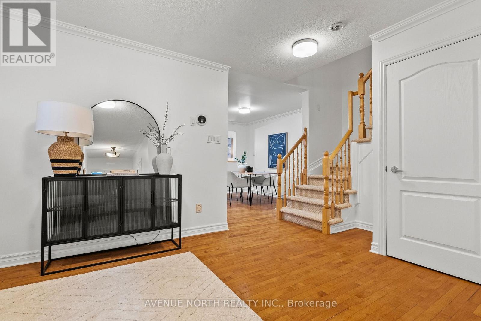 244 Deerfox Drive, Ottawa, Ontario  K2J 4Z2 - Photo 8 - X12875458