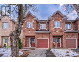 194 GLYNN AVENUE, Ottawa, Ontario