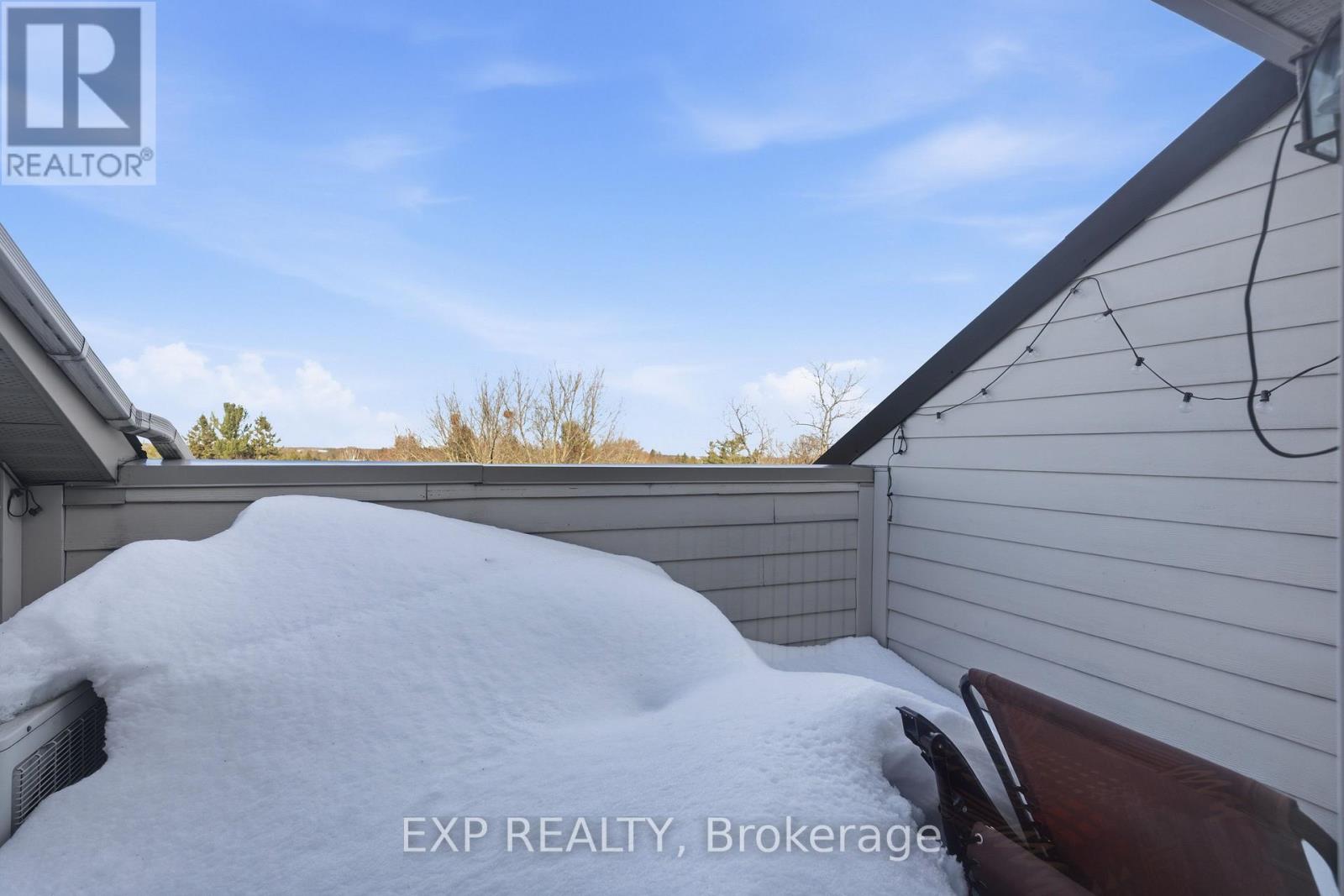 28 Meach Private, Ottawa, Ontario  K2S 0T8 - Photo 21 - X12875470