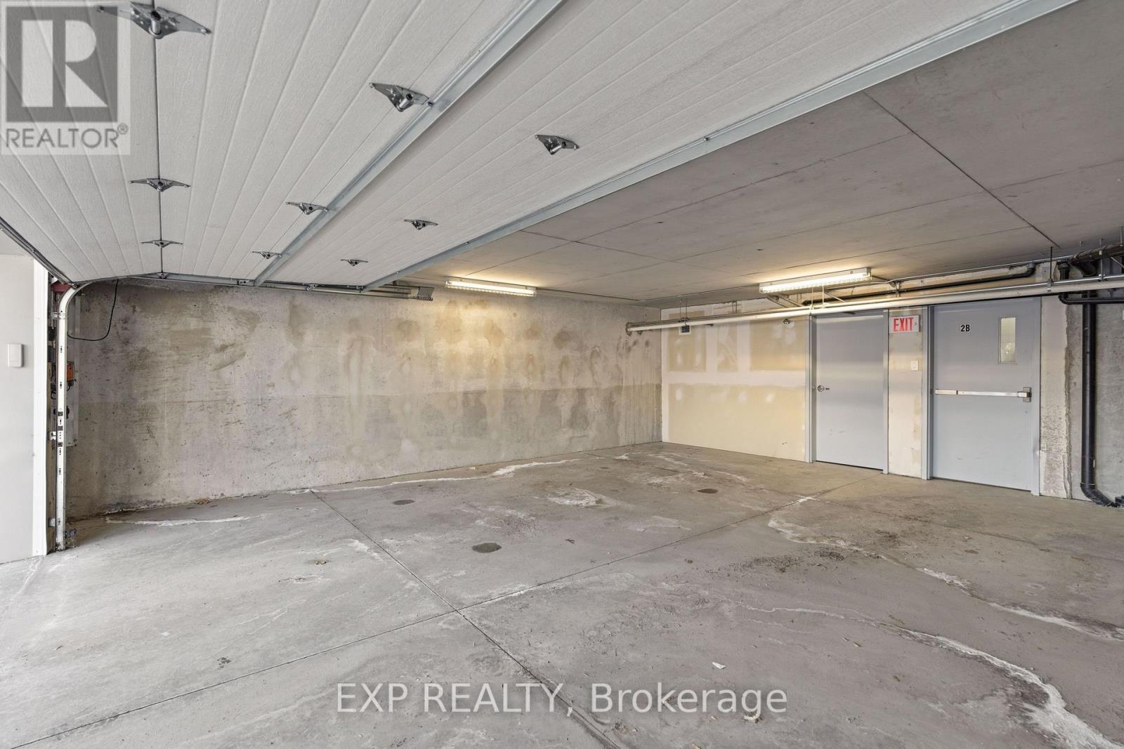 28 Meach Private, Ottawa, Ontario  K2S 0T8 - Photo 26 - X12875470