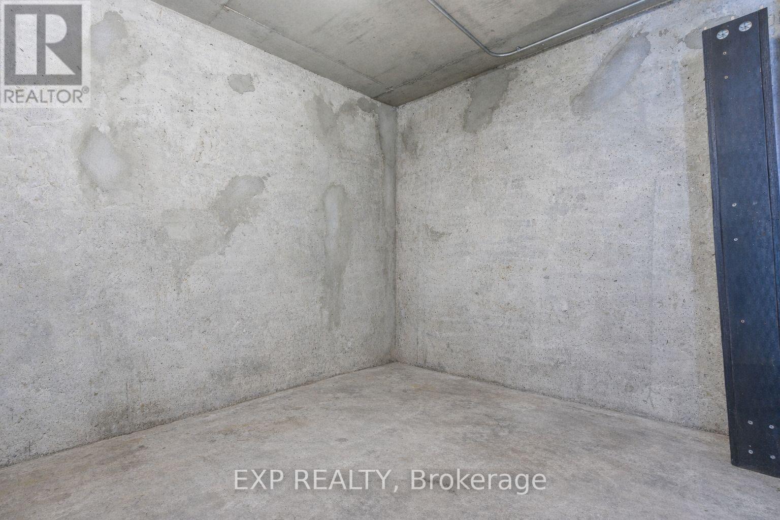 28 Meach Private, Ottawa, Ontario  K2S 0T8 - Photo 27 - X12875470