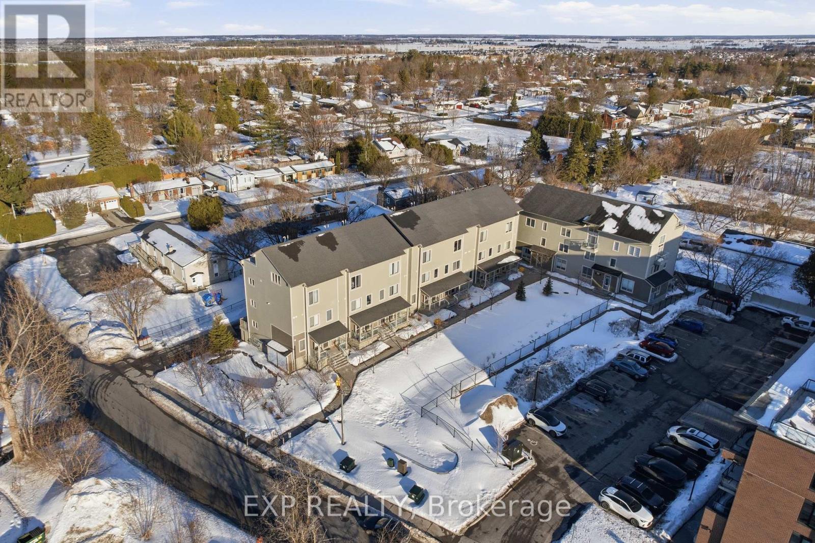 28 Meach Private, Ottawa, Ontario  K2S 0T8 - Photo 31 - X12875470