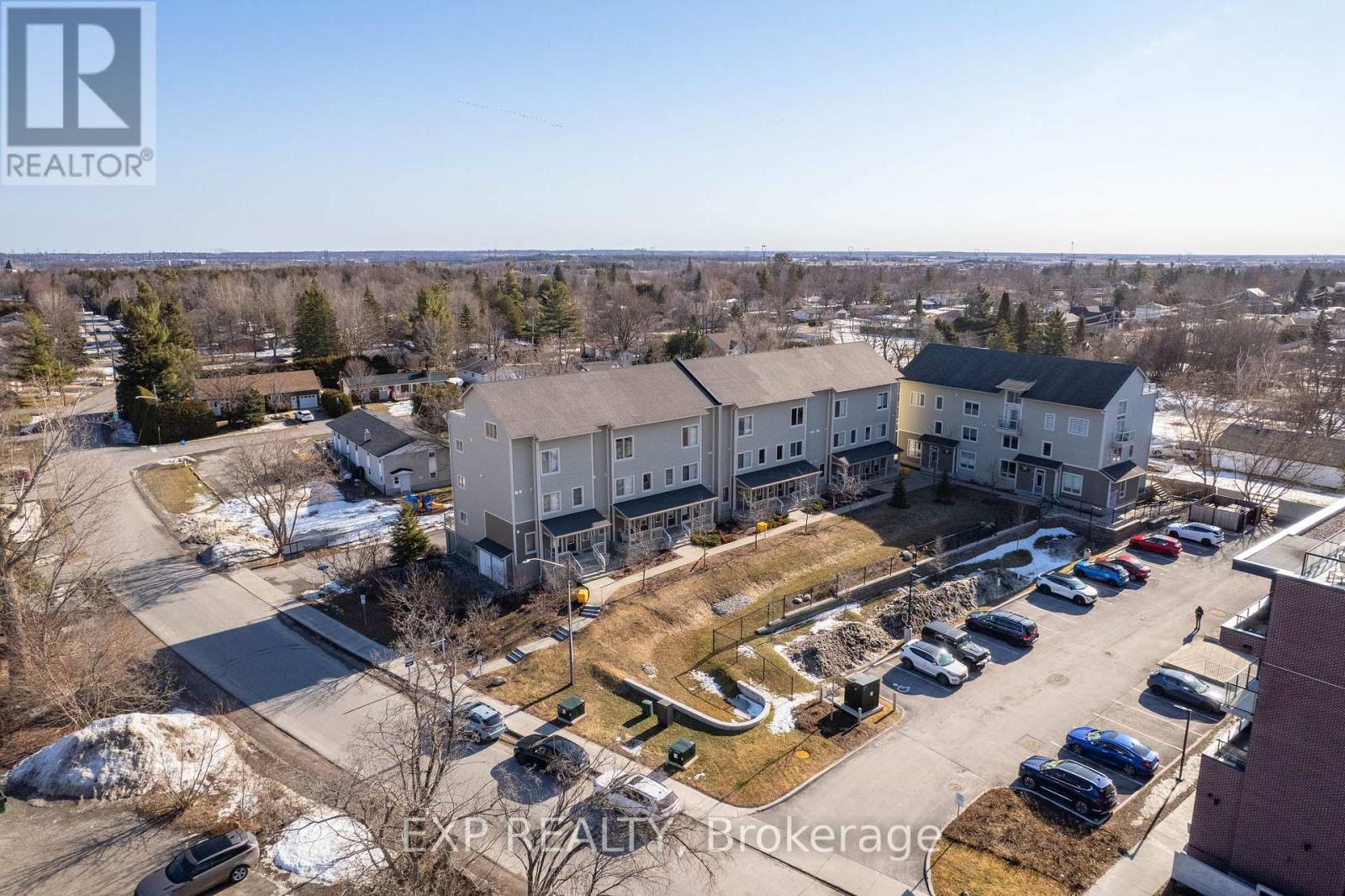 28 Meach Private, Ottawa, Ontario  K2S 0T8 - Photo 32 - X12875470