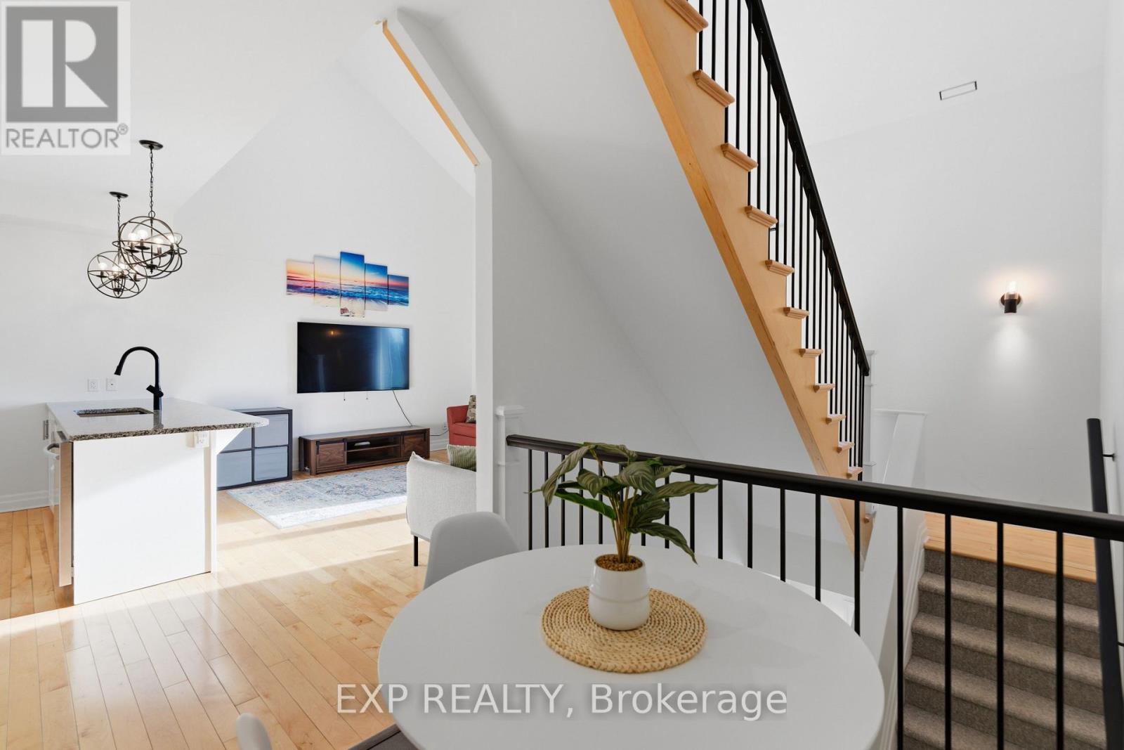 28 Meach Private, Ottawa, Ontario  K2S 0T8 - Photo 9 - X12875470