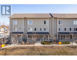 28 MEACH PRIVATE, Ottawa, Ontario