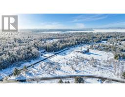 42 WAGON DRIVE, Ottawa, Ontario