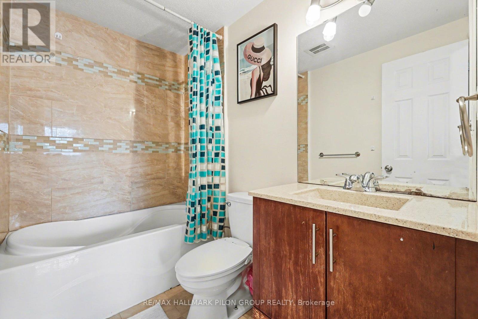 C - 1540 Beaverpond Drive, Ottawa, Ontario  K1B 3R9 - Photo 10 - X12875690