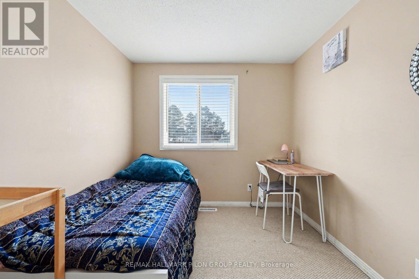 C - 1540 Beaverpond Drive, Ottawa, Ontario  K1B 3R9 - Photo 12 - X12875690